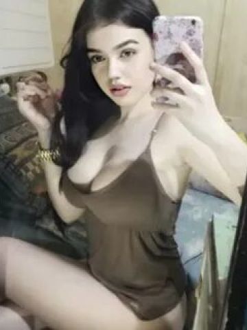 Анкета проститутки Влада - Фото 1, , 24 года, №70467